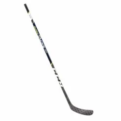 CCM Super Tacks AS3 Intermediate Hockey Stick -Baue Hockey Shop ccm hockey sticks ccm super tacks as3 intermediate hockey stick 28797081681986