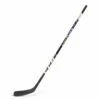 CCM Super Tacks AS3 Intermediate Hockey Stick -Baue Hockey Shop ccm hockey sticks ccm super tacks as3 intermediate hockey stick p90tm l 55 28796801089602