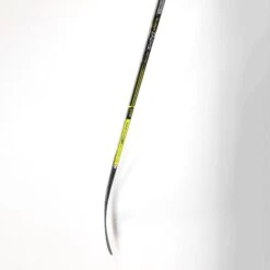 CCM Super Tacks AS3 Pro Intermediate Hockey Stick -Baue Hockey Shop ccm hockey sticks ccm super tacks as3 pro intermediate hockey stick 28797082107970
