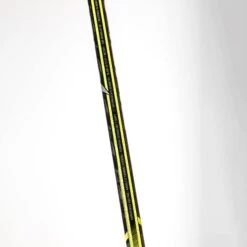 CCM Super Tacks AS3 Pro Intermediate Hockey Stick -Baue Hockey Shop ccm hockey sticks ccm super tacks as3 pro intermediate hockey stick 28797082140738