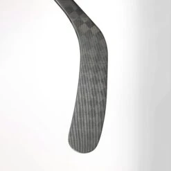 CCM Super Tacks AS3 Pro Intermediate Hockey Stick -Baue Hockey Shop ccm hockey sticks ccm super tacks as3 pro intermediate hockey stick 28797082173506