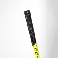 CCM Super Tacks AS3 Pro Intermediate Hockey Stick -Baue Hockey Shop ccm hockey sticks ccm super tacks as3 pro intermediate hockey stick 28797082206274
