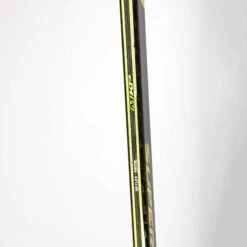 CCM Super Tacks AS3 Pro Intermediate Hockey Stick -Baue Hockey Shop ccm hockey sticks ccm super tacks as3 pro intermediate hockey stick 28797082239042