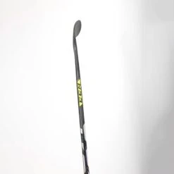 CCM Super Tacks AS3 Pro Intermediate Hockey Stick -Baue Hockey Shop ccm hockey sticks ccm super tacks as3 pro intermediate hockey stick 28797082271810
