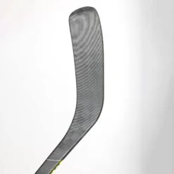 CCM Super Tacks AS3 Pro Intermediate Hockey Stick -Baue Hockey Shop ccm hockey sticks ccm super tacks as3 pro intermediate hockey stick 28797082304578