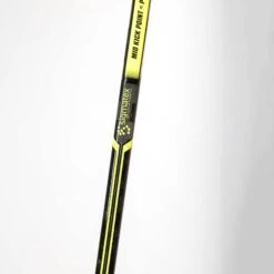 CCM Super Tacks AS3 Pro Intermediate Hockey Stick -Baue Hockey Shop ccm hockey sticks ccm super tacks as3 pro intermediate hockey stick 28797082337346