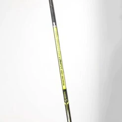 CCM Super Tacks AS3 Pro Intermediate Hockey Stick -Baue Hockey Shop ccm hockey sticks ccm super tacks as3 pro intermediate hockey stick 28797082370114