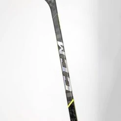 CCM Super Tacks AS3 Pro Intermediate Hockey Stick -Baue Hockey Shop ccm hockey sticks ccm super tacks as3 pro intermediate hockey stick 28797083091010