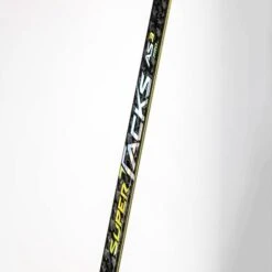 CCM Super Tacks AS3 Pro Intermediate Hockey Stick -Baue Hockey Shop ccm hockey sticks ccm super tacks as3 pro intermediate hockey stick 28797083123778
