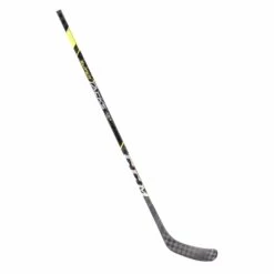 CCM Super Tacks AS3 Pro Intermediate Hockey Stick -Baue Hockey Shop ccm hockey sticks ccm super tacks as3 pro intermediate hockey stick 28797083189314