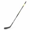 CCM Super Tacks AS3 Pro Intermediate Hockey Stick -Baue Hockey Shop ccm hockey sticks ccm super tacks as3 pro intermediate hockey stick p90tm l 55 28796801122370