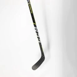 CCM Super Tacks AS3 Pro Junior Hockey Stick 18 CCM Super Tacks AS3 Pro Junior Hockey Stick -Baue Hockey Shop ccm hockey sticks ccm super tacks as3 pro junior hockey stick 28797082402882