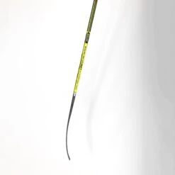 CCM Super Tacks AS3 Pro Junior Hockey Stick 19 CCM Super Tacks AS3 Pro Junior Hockey Stick -Baue Hockey Shop ccm hockey sticks ccm super tacks as3 pro junior hockey stick 28797082435650