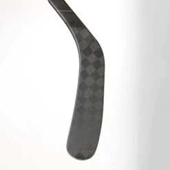 CCM Super Tacks AS3 Pro Junior Hockey Stick 20 CCM Super Tacks AS3 Pro Junior Hockey Stick -Baue Hockey Shop ccm hockey sticks ccm super tacks as3 pro junior hockey stick 28797082468418