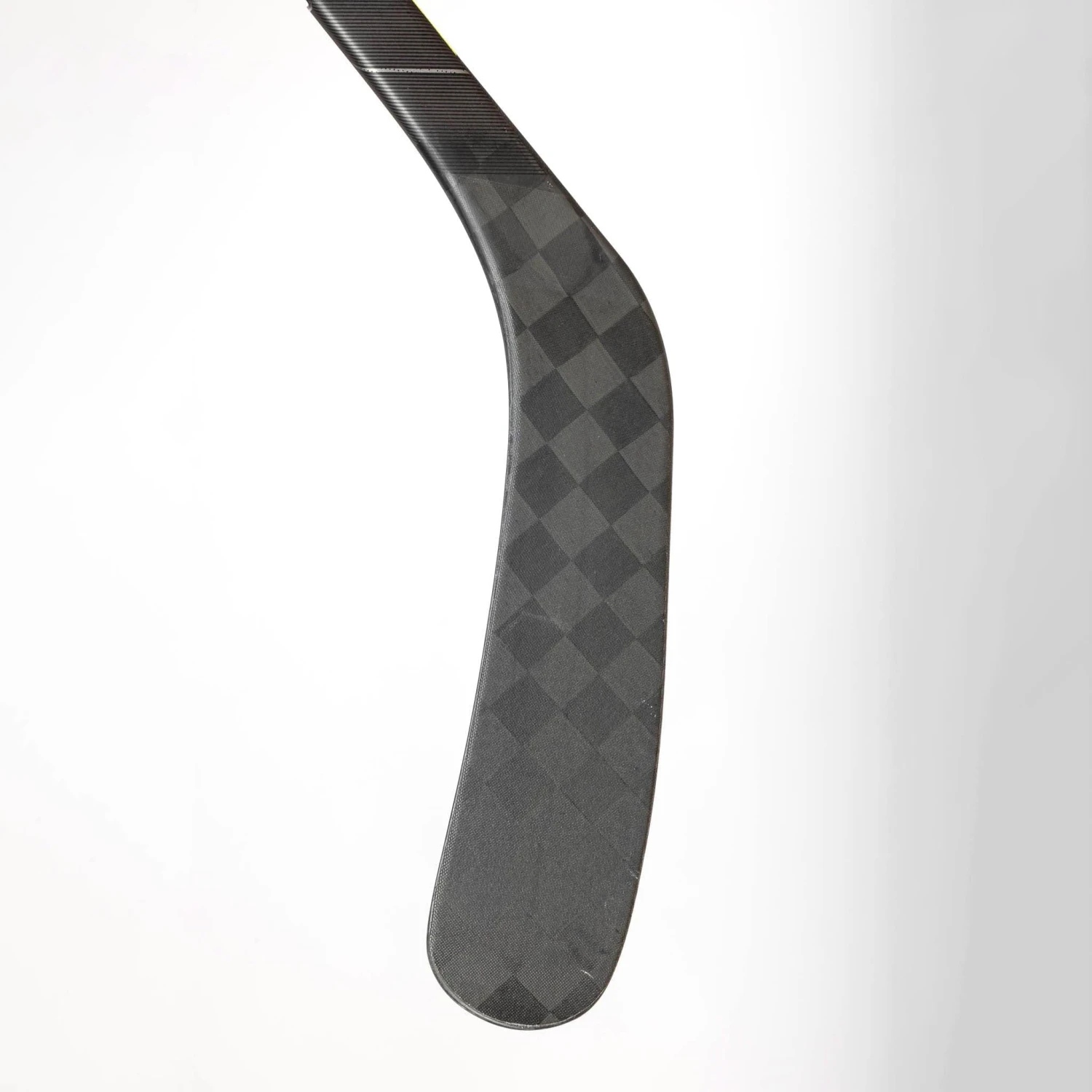 CCM Super Tacks AS3 Pro Junior Hockey Stick 6 CCM Super Tacks AS3 Pro Junior Hockey Stick - Image 4