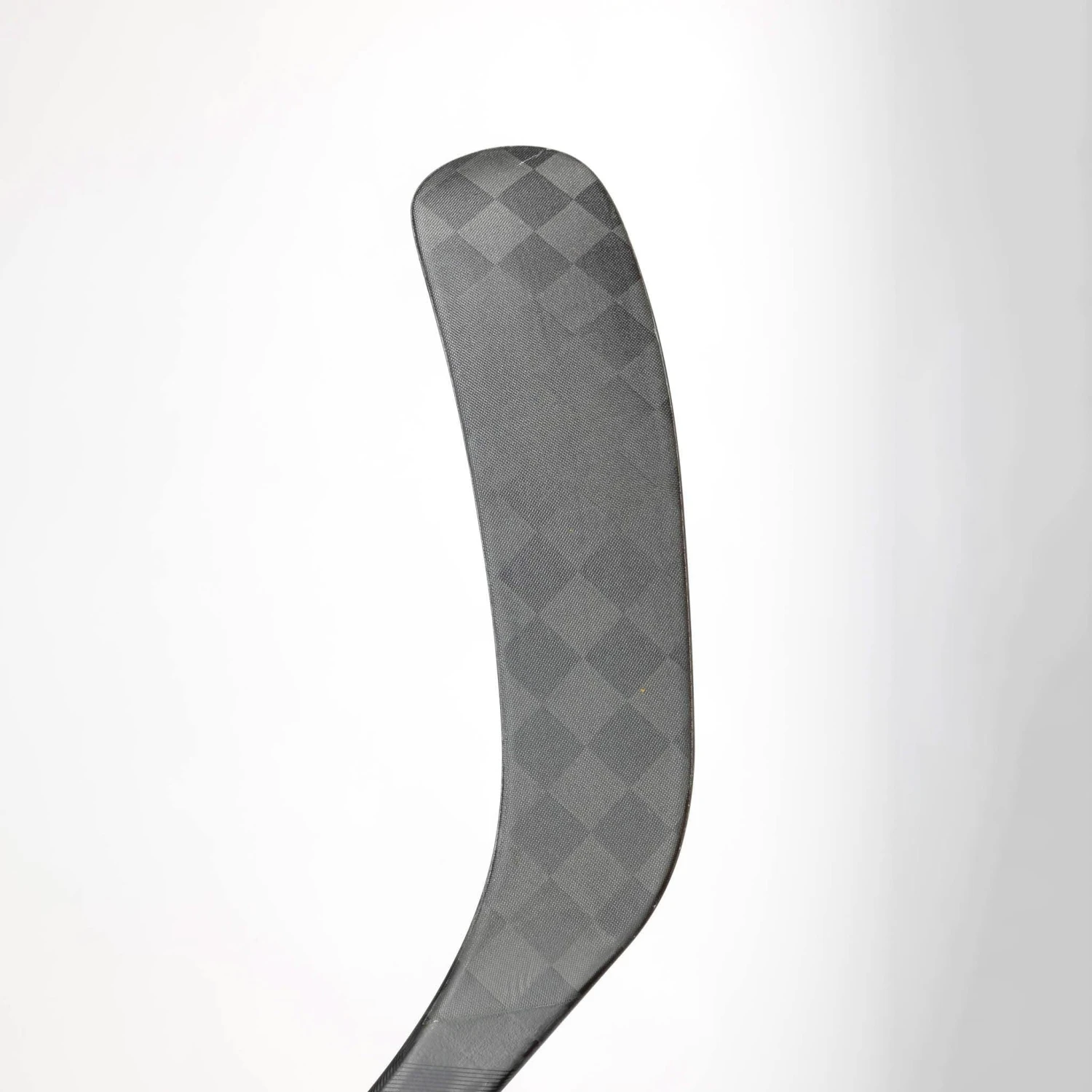 CCM Super Tacks AS3 Pro Junior Hockey Stick 8 CCM Super Tacks AS3 Pro Junior Hockey Stick - Image 6