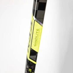 CCM Super Tacks AS3 Pro Junior Hockey Stick 23 CCM Super Tacks AS3 Pro Junior Hockey Stick -Baue Hockey Shop ccm hockey sticks ccm super tacks as3 pro junior hockey stick 28797082566722