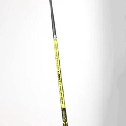 CCM Super Tacks AS3 Pro Junior Hockey Stick 26 CCM Super Tacks AS3 Pro Junior Hockey Stick -Baue Hockey Shop ccm hockey sticks ccm super tacks as3 pro junior hockey stick 28797082665026