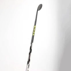 CCM Super Tacks AS3 Pro Junior Hockey Stick 27 CCM Super Tacks AS3 Pro Junior Hockey Stick -Baue Hockey Shop ccm hockey sticks ccm super tacks as3 pro junior hockey stick 28797082697794