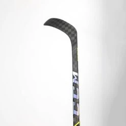 CCM Super Tacks AS3 Pro Junior Hockey Stick 28 CCM Super Tacks AS3 Pro Junior Hockey Stick -Baue Hockey Shop ccm hockey sticks ccm super tacks as3 pro junior hockey stick 28797083320386