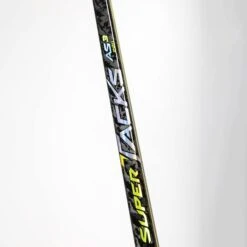 CCM Super Tacks AS3 Pro Junior Hockey Stick 29 CCM Super Tacks AS3 Pro Junior Hockey Stick -Baue Hockey Shop ccm hockey sticks ccm super tacks as3 pro junior hockey stick 28797083353154