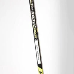CCM Super Tacks AS3 Pro Junior Hockey Stick 30 CCM Super Tacks AS3 Pro Junior Hockey Stick -Baue Hockey Shop ccm hockey sticks ccm super tacks as3 pro junior hockey stick 28797083385922