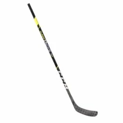 CCM Super Tacks AS3 Pro Junior Hockey Stick 31 CCM Super Tacks AS3 Pro Junior Hockey Stick -Baue Hockey Shop ccm hockey sticks ccm super tacks as3 pro junior hockey stick 28797083418690