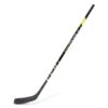 CCM Super Tacks AS3 Pro Junior Hockey Stick -Baue Hockey Shop ccm hockey sticks ccm super tacks as3 pro junior hockey stick p90tm l 40 28796801187906