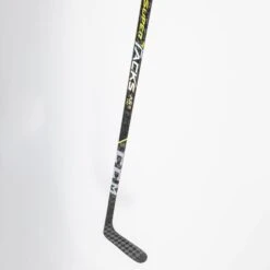 CCM Super Tacks AS3 Pro Senior Hockey Stick -Baue Hockey Shop ccm hockey sticks ccm super tacks as3 pro senior hockey stick 28797082796098