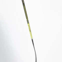 CCM Super Tacks AS3 Pro Senior Hockey Stick -Baue Hockey Shop ccm hockey sticks ccm super tacks as3 pro senior hockey stick 28797082861634