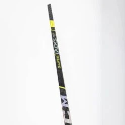 CCM Super Tacks AS3 Pro Senior Hockey Stick -Baue Hockey Shop ccm hockey sticks ccm super tacks as3 pro senior hockey stick 28797082927170