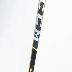 CCM Super Tacks AS3 Pro Senior Hockey Stick -Baue Hockey Shop ccm hockey sticks ccm super tacks as3 pro senior hockey stick 28797082959938