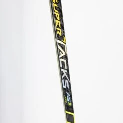 CCM Super Tacks AS3 Pro Senior Hockey Stick -Baue Hockey Shop ccm hockey sticks ccm super tacks as3 pro senior hockey stick 28797082992706