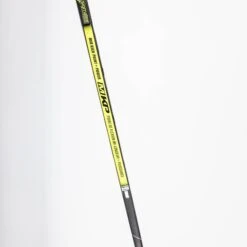 CCM Super Tacks AS3 Pro Senior Hockey Stick -Baue Hockey Shop ccm hockey sticks ccm super tacks as3 pro senior hockey stick 28797083516994