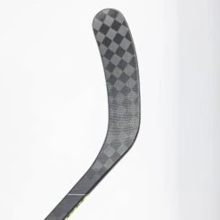 CCM Super Tacks AS3 Pro Senior Hockey Stick -Baue Hockey Shop ccm hockey sticks ccm super tacks as3 pro senior hockey stick 28797083582530