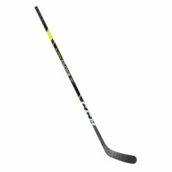 CCM Super Tacks AS3 Pro Senior Hockey Stick -Baue Hockey Shop ccm hockey sticks ccm super tacks as3 pro senior hockey stick 28797083615298