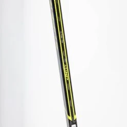 CCM Super Tacks AS3 Senior Hockey Stick -Baue Hockey Shop ccm hockey sticks ccm super tacks as3 senior hockey stick 28797084139586