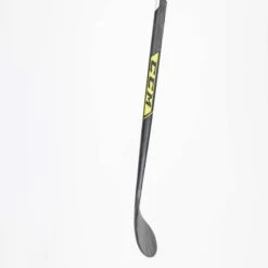 CCM Super Tacks AS3 Senior Hockey Stick -Baue Hockey Shop ccm hockey sticks ccm super tacks as3 senior hockey stick 28797084172354