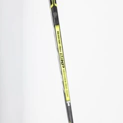 CCM Super Tacks AS3 Senior Hockey Stick -Baue Hockey Shop ccm hockey sticks ccm super tacks as3 senior hockey stick 28797084270658
