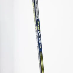 CCM Super Tacks AS3 Senior Hockey Stick -Baue Hockey Shop ccm hockey sticks ccm super tacks as3 senior hockey stick 28797084303426