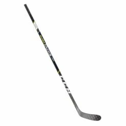 CCM Super Tacks AS3 Senior Hockey Stick -Baue Hockey Shop ccm hockey sticks ccm super tacks as3 senior hockey stick 28797084500034