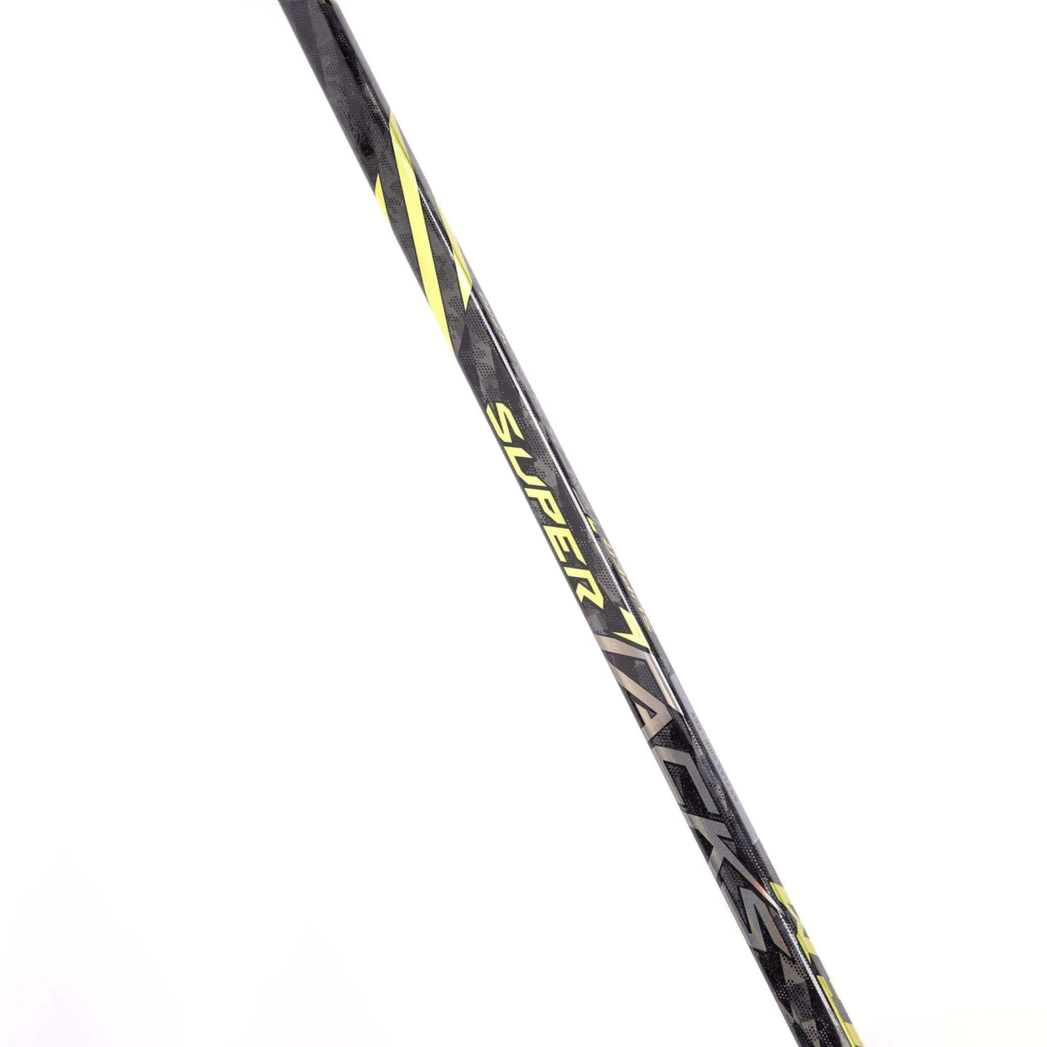 CCM Super Tacks AS4 Pro Intermediate Hockey Stick 4 CCM Super Tacks AS4 Pro Intermediate Hockey Stick - Image 2