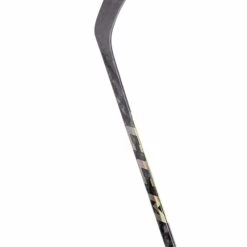 CCM Super Tacks AS4 Pro Intermediate Hockey Stick 22 CCM Super Tacks AS4 Pro Intermediate Hockey Stick -Baue Hockey Shop ccm hockey sticks ccm super tacks as4 pro intermediate hockey stick 28797084565570