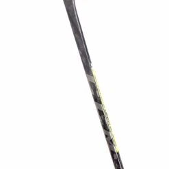 CCM Super Tacks AS4 Pro Intermediate Hockey Stick 23 CCM Super Tacks AS4 Pro Intermediate Hockey Stick -Baue Hockey Shop ccm hockey sticks ccm super tacks as4 pro intermediate hockey stick 28797084598338