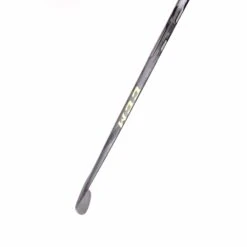 CCM Super Tacks AS4 Pro Intermediate Hockey Stick 25 CCM Super Tacks AS4 Pro Intermediate Hockey Stick -Baue Hockey Shop ccm hockey sticks ccm super tacks as4 pro intermediate hockey stick 28797084663874