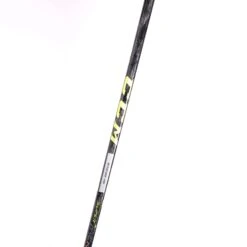 CCM Super Tacks AS4 Pro Intermediate Hockey Stick 26 CCM Super Tacks AS4 Pro Intermediate Hockey Stick -Baue Hockey Shop ccm hockey sticks ccm super tacks as4 pro intermediate hockey stick 28797084696642