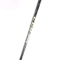 CCM Super Tacks AS4 Pro Intermediate Hockey Stick 27 CCM Super Tacks AS4 Pro Intermediate Hockey Stick -Baue Hockey Shop ccm hockey sticks ccm super tacks as4 pro intermediate hockey stick 28797084729410