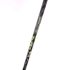 CCM Super Tacks AS4 Pro Intermediate Hockey Stick 28 CCM Super Tacks AS4 Pro Intermediate Hockey Stick -Baue Hockey Shop ccm hockey sticks ccm super tacks as4 pro intermediate hockey stick 28797084762178