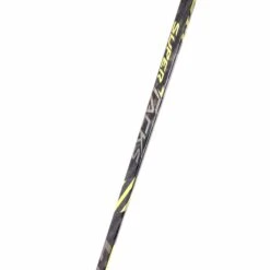 CCM Super Tacks AS4 Pro Intermediate Hockey Stick 29 CCM Super Tacks AS4 Pro Intermediate Hockey Stick -Baue Hockey Shop ccm hockey sticks ccm super tacks as4 pro intermediate hockey stick 28797084794946
