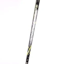 CCM Super Tacks AS4 Pro Intermediate Hockey Stick 30 CCM Super Tacks AS4 Pro Intermediate Hockey Stick -Baue Hockey Shop ccm hockey sticks ccm super tacks as4 pro intermediate hockey stick 28797084827714